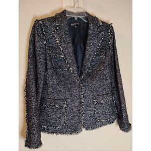 Used Jones New York Blazer